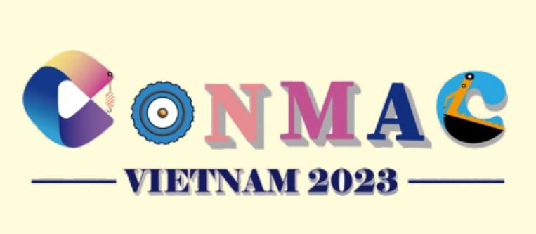 2024年越南國際工程機械、建筑機械及建材機械展覽會 ，2024年越南國際工程車輛、商用車輛及汽車零部件展覽會