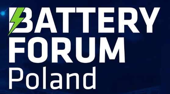 2024年波蘭電池、儲能展覽會BATTERY FORUM