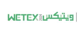 2025年中東迪拜水處理展覽會(huì)WETEX