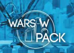2026年波蘭華沙包裝展覽會(huì)WARSAW PACK