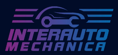 2025年俄羅斯汽車及零部件展覽會(huì)InterAutoMechanica 2025