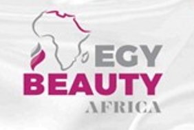 2025年埃及國際美容美發(fā)展EGY Beauty Expo