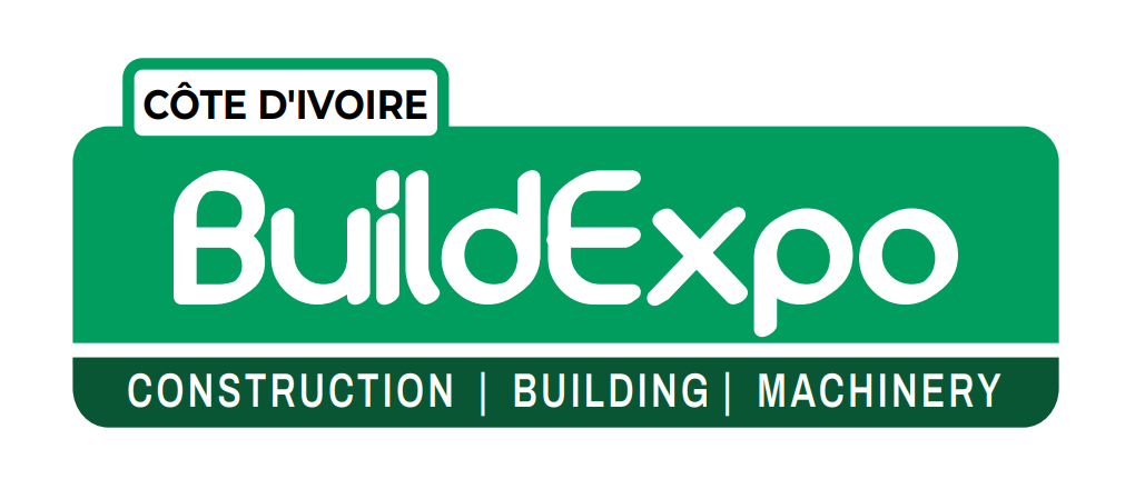 2026年西非科特迪瓦國際建筑建材、建筑機(jī)械與技術(shù)展覽會 