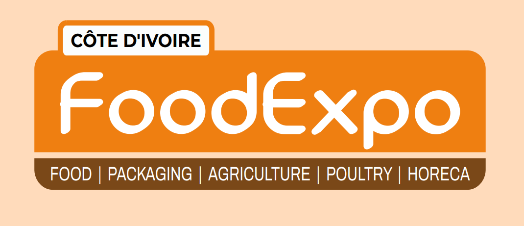 2026年西非科特迪瓦食品、包裝、農(nóng)業(yè)技術(shù)展覽會 