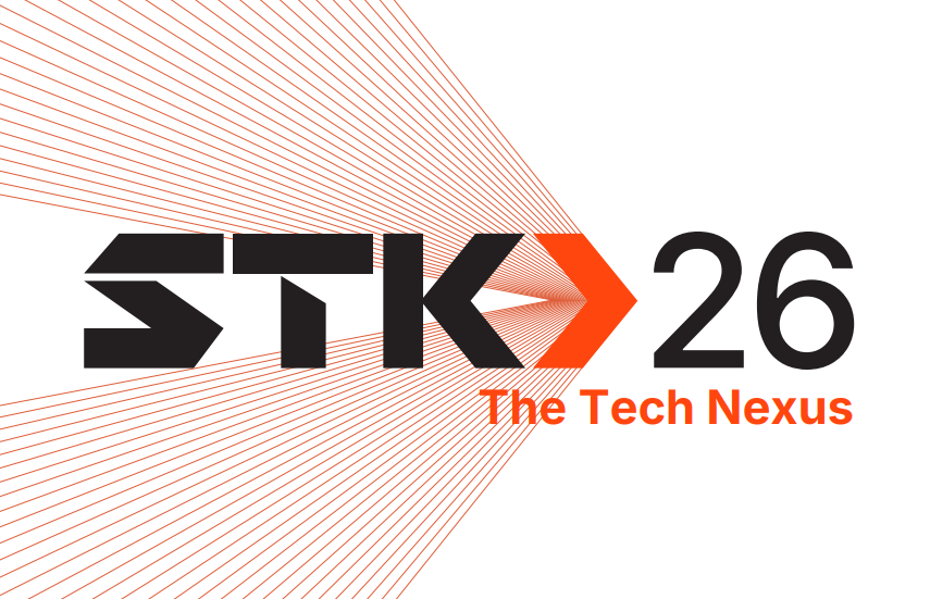 2026年韓國(guó)智能技術(shù)展覽會(huì)STK