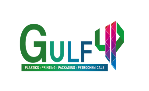 2026年沙特塑膠、印刷包裝、廣告和化工展Gulf 4p